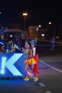 BIB: 
                            <button type="button" onclick="openModal(24236962)" class="btn btn-primary btn-sm float-right btn-popup" data-toggle="modal" data-target=".modal-high-quality">
                        <i class="fas fa-shopping-cart"></i> Add to Cart
                    </button>
                                            <button type="button" onclick="isThisMe(24236962, true)" class="btn btn-success btn-sm float-right btn-popup btn-isme hidden" data-toggle="tooltip" data-placement="bottom" title="นี่คือรูปของคุณใช่ไหม คลิกที่นี่เพื่อเอาเข้าอัลบั้ม">
                        <i class="fas fa-plus"></i> Add to album
                    </button>
                    <button type="button" onclick="isThisMe(24236962, false)" class="btn btn-warning btn-sm float-right btn-popup btn-isnotme hidden">
                        <i class="fas fa-ban"></i> Remove from album
                    </button>